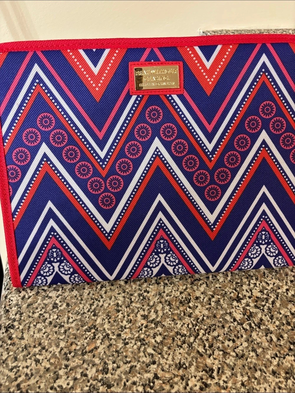 Scriptureheart iPad case - Picture 3 of 10